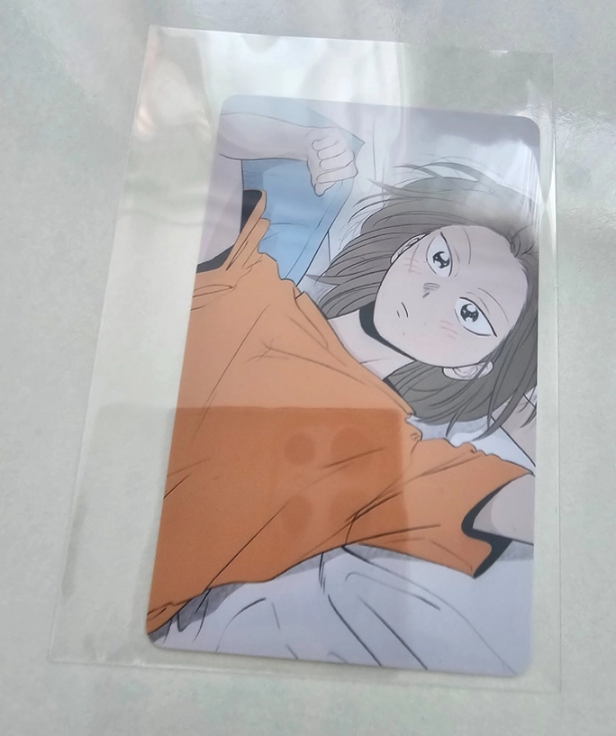 Review thumbnail image