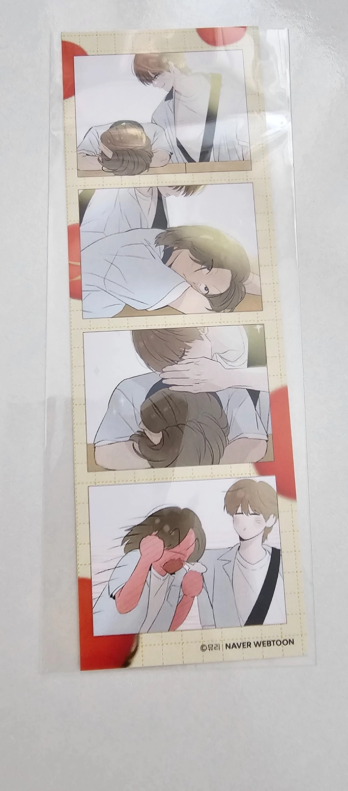 Review thumbnail image