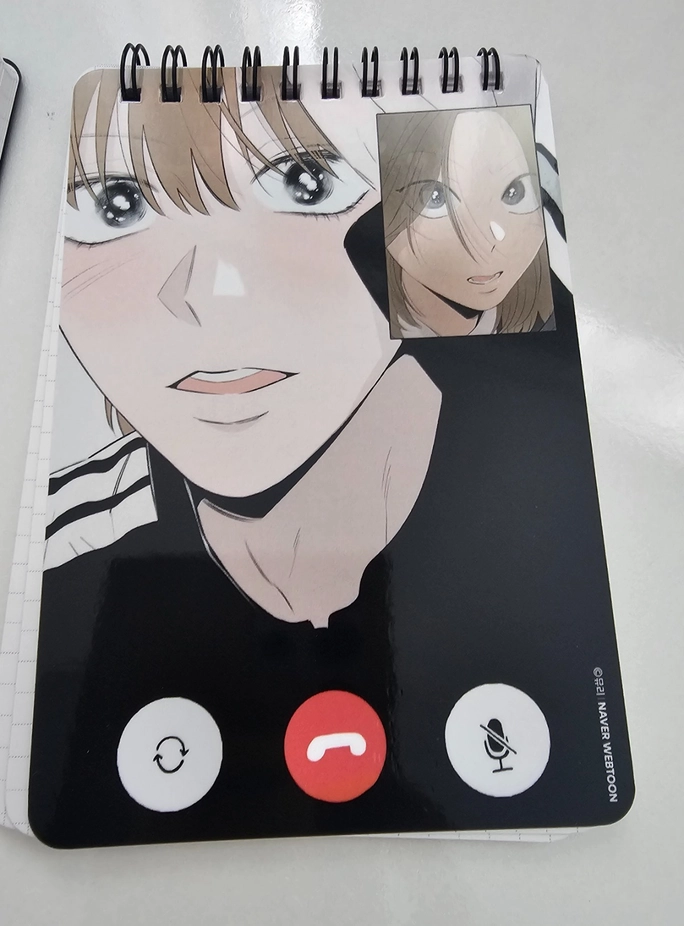 Review thumbnail image