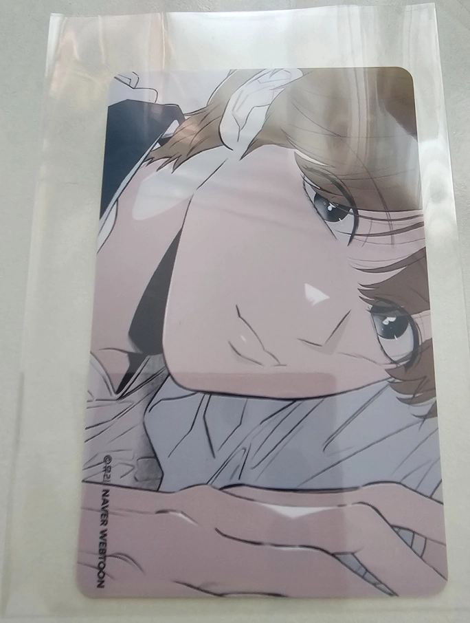 Review thumbnail image
