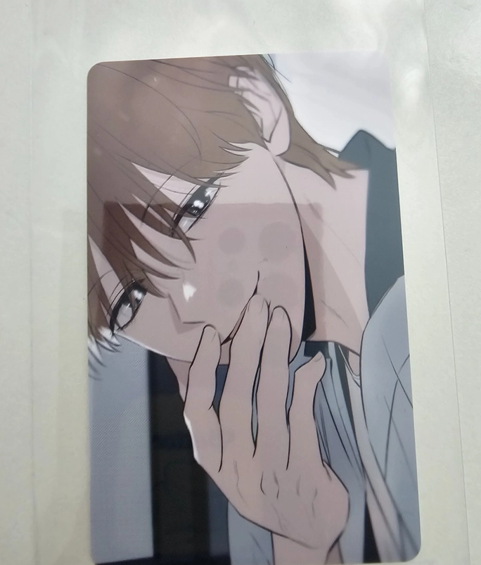 Review thumbnail image