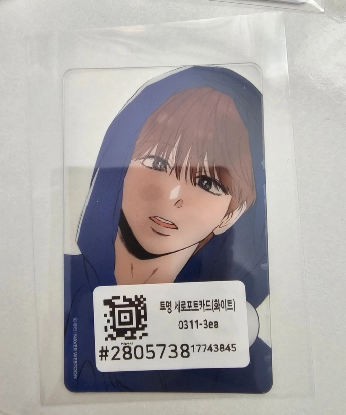 Review thumbnail image