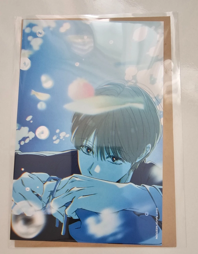 Review thumbnail image