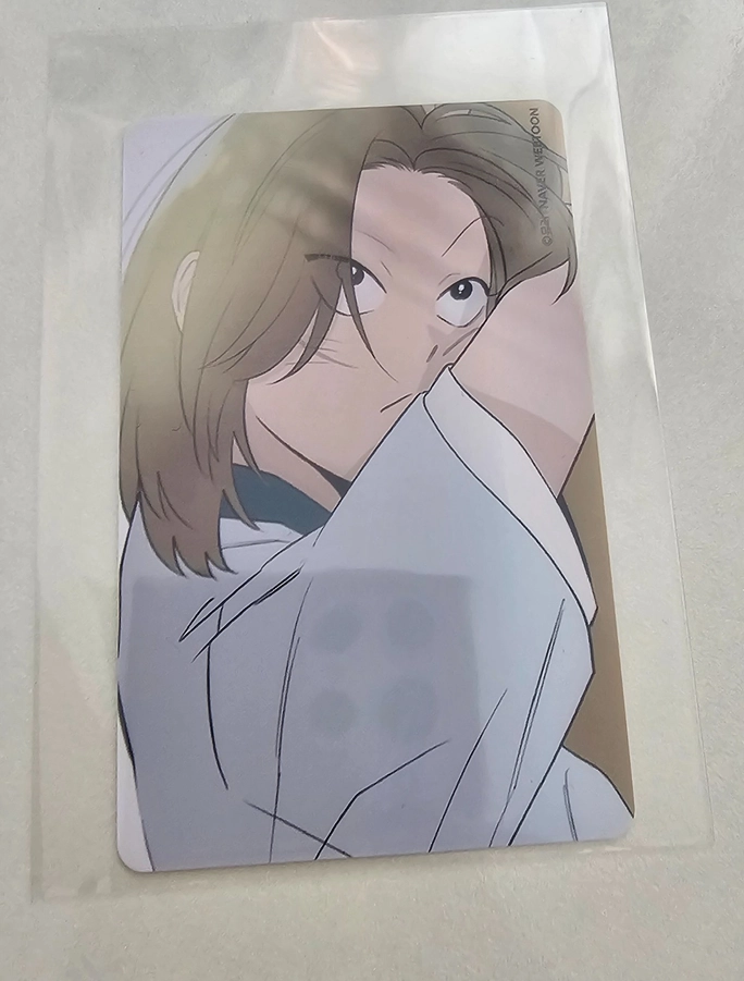 Review thumbnail image