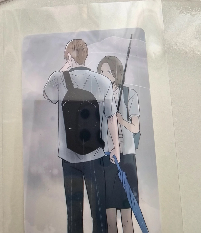 Review thumbnail image