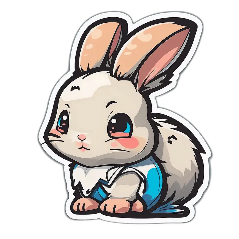 thumbnail_background_img
