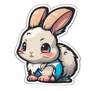 TOKKINOON