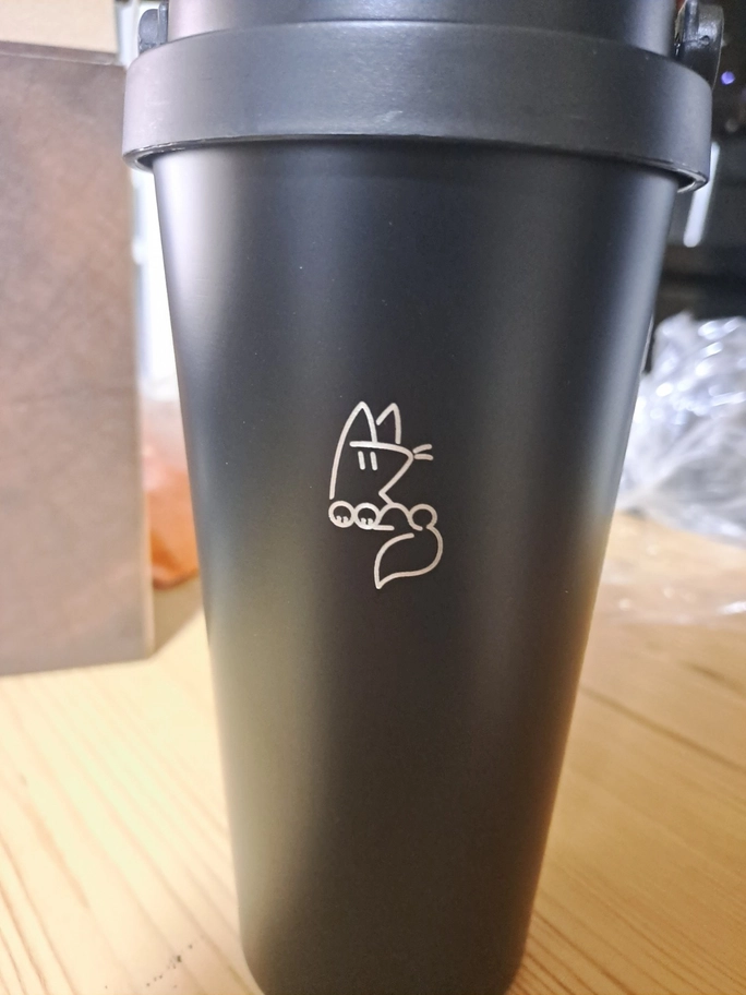 Review thumbnail image