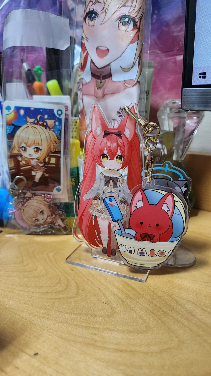 Review thumbnail image