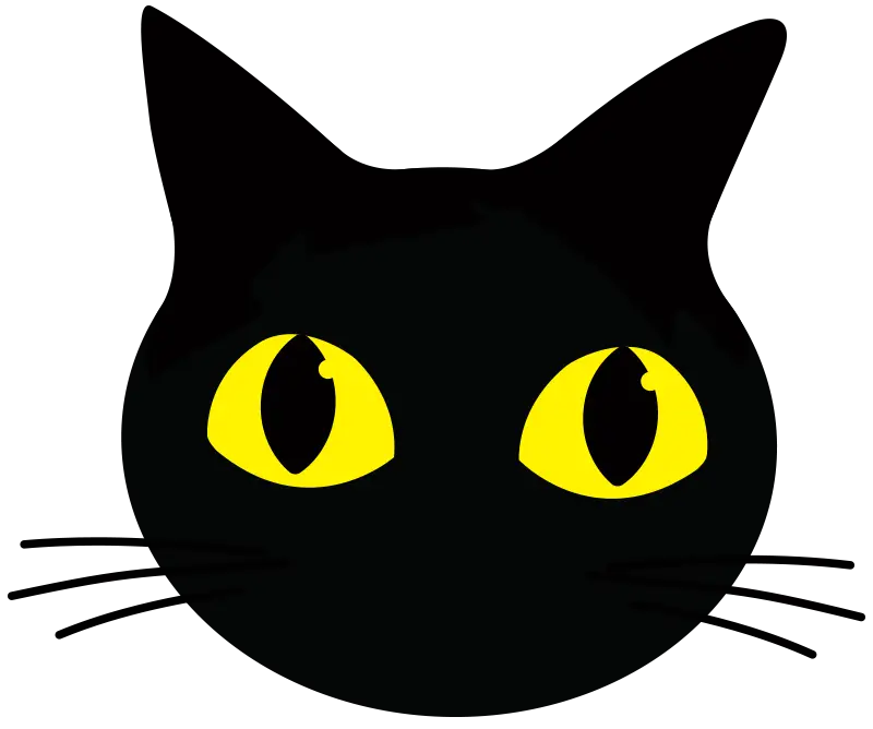 thumbnail_background_img