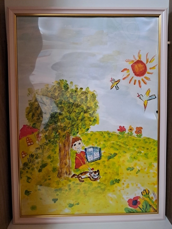 Review thumbnail image