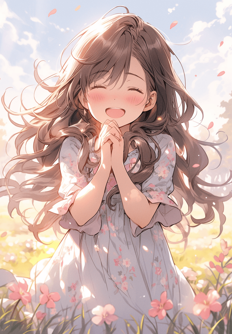 thumbnail_background_img