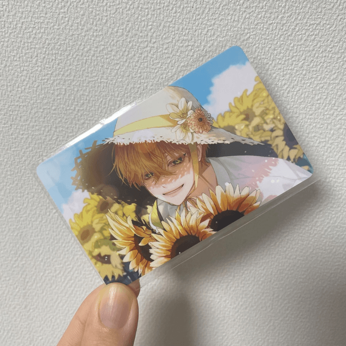 Review thumbnail image