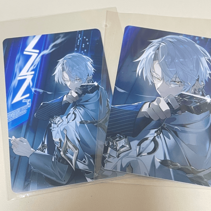 Review thumbnail image