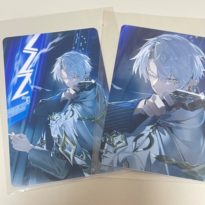 Review thumbnail image