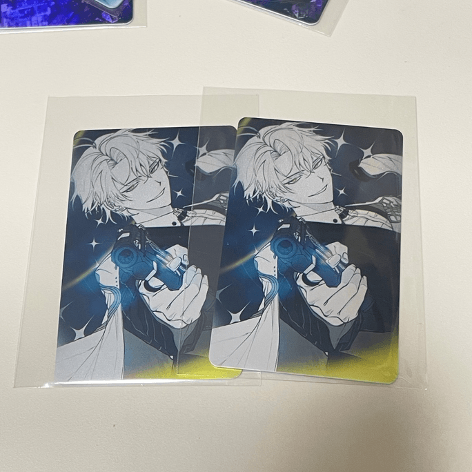 Review thumbnail image
