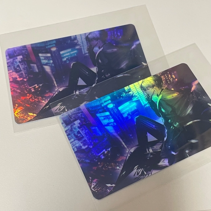Review thumbnail image