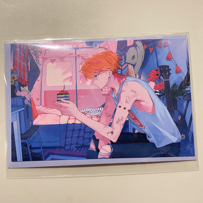 Review thumbnail image