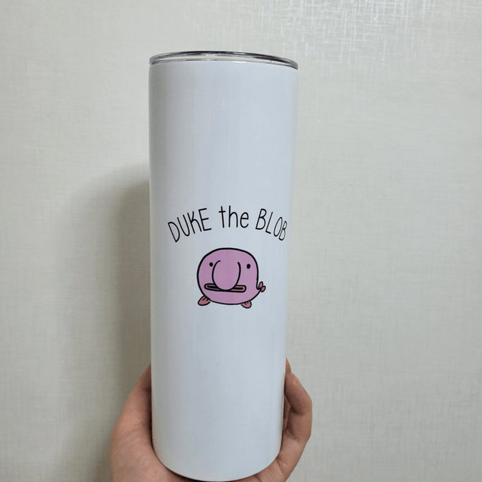 Review thumbnail image