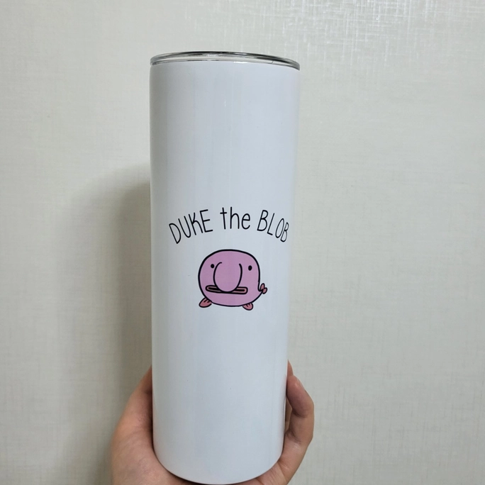 Review thumbnail image