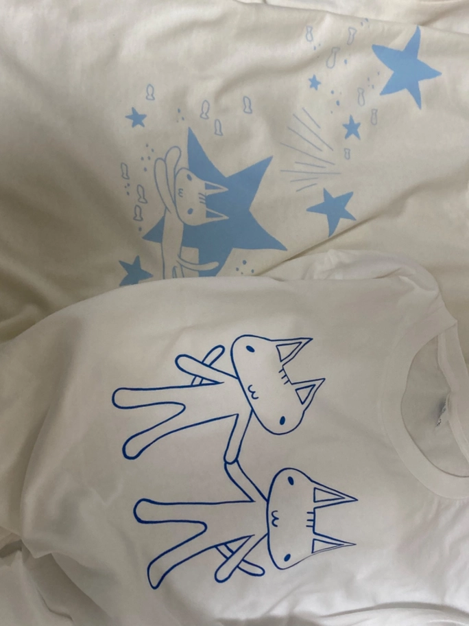 Review thumbnail image