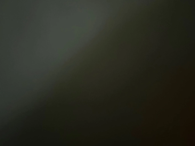 Review thumbnail image