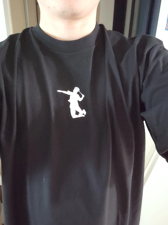 Review thumbnail image