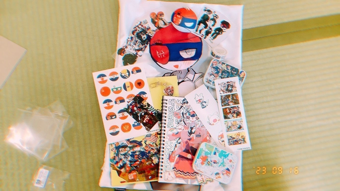 Review thumbnail image
