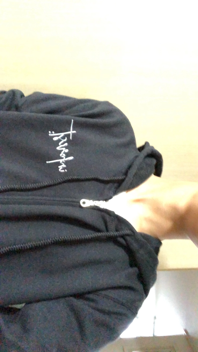 Review thumbnail image
