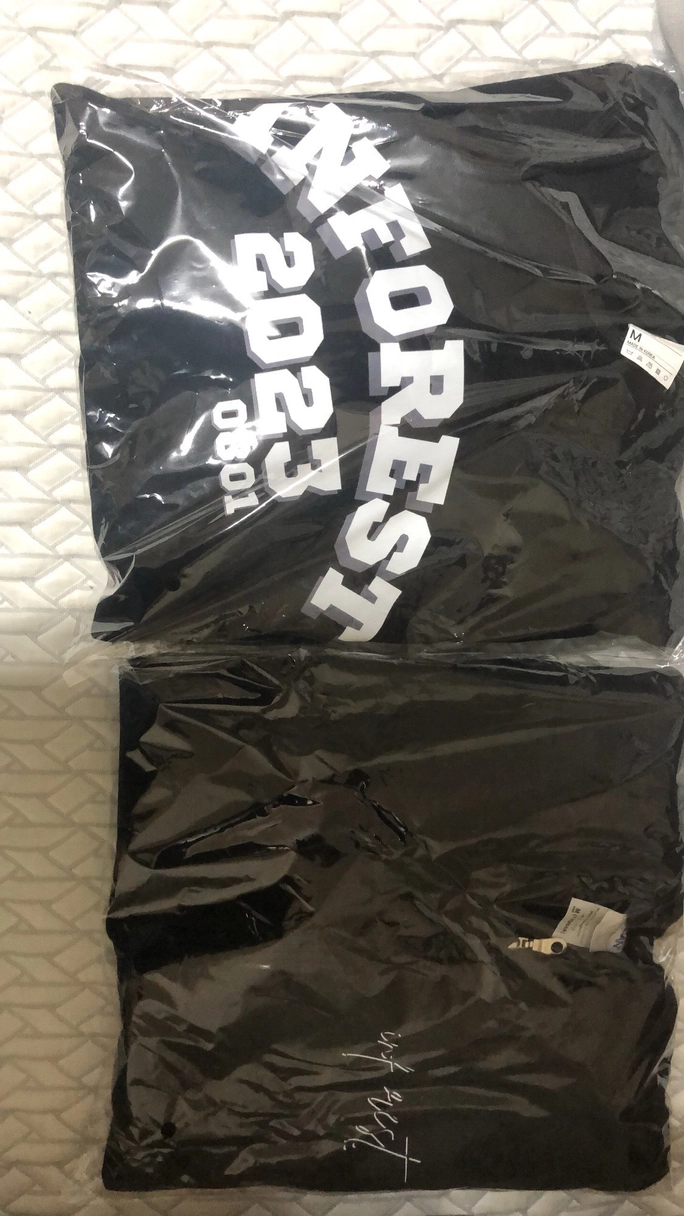 Review thumbnail image