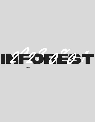 inforest