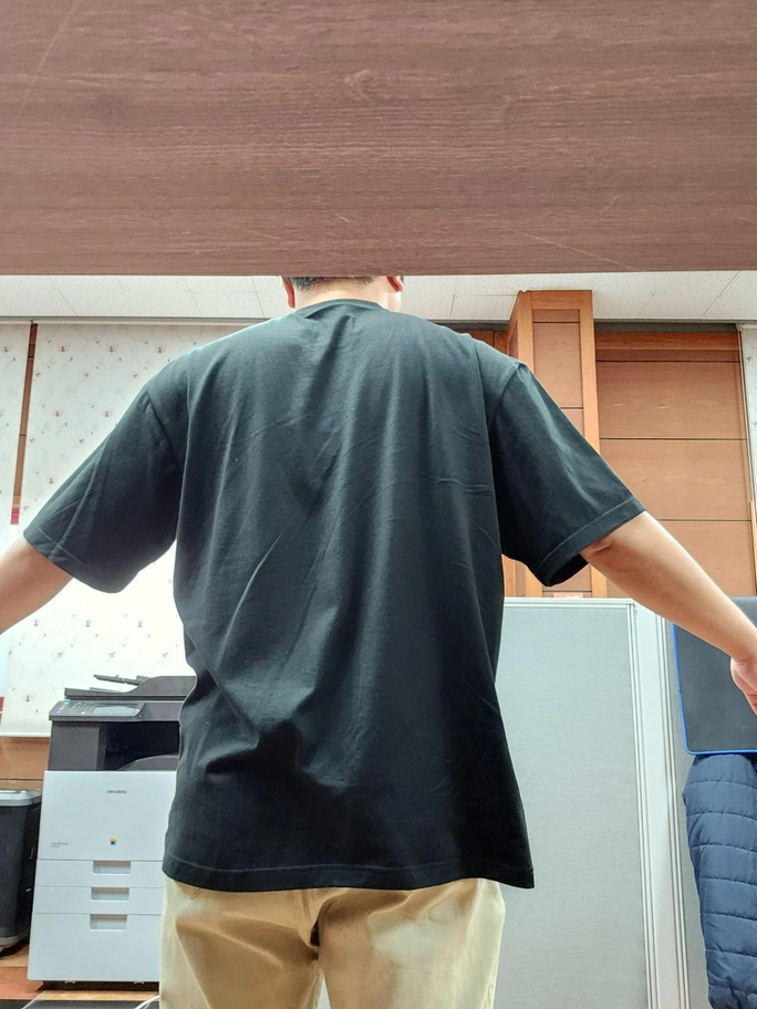 Review thumbnail image