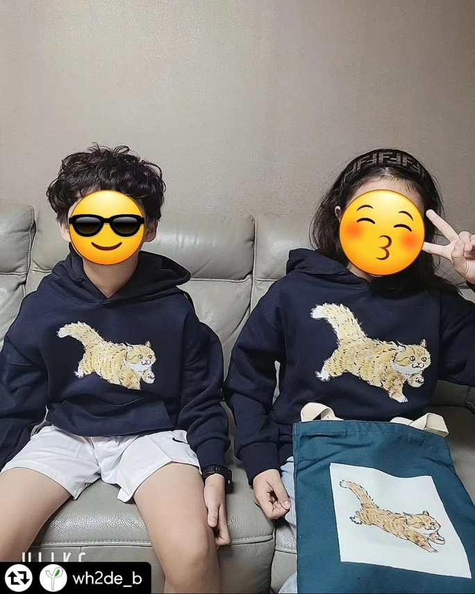 Review thumbnail image