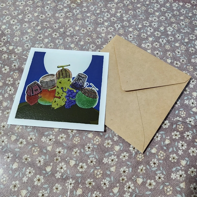 Review thumbnail image
