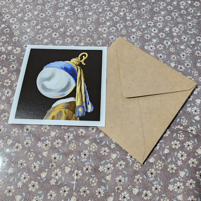 Review thumbnail image
