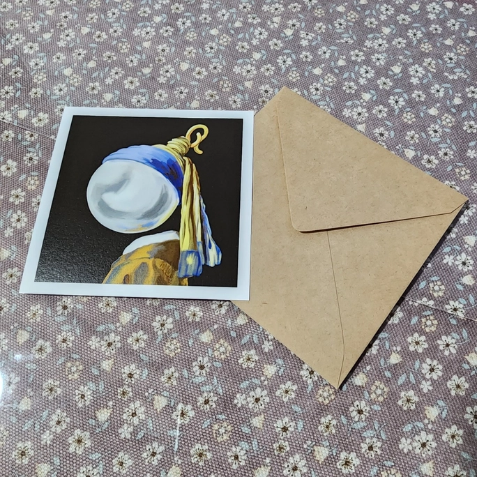 Review thumbnail image
