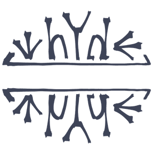 whYde [와2드]
