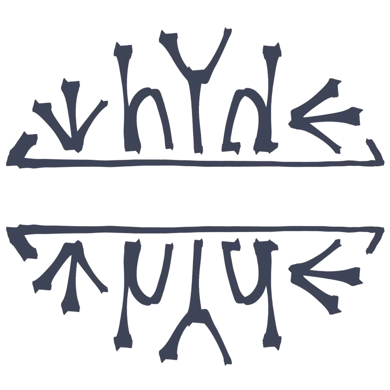 thumbnail_background_img
