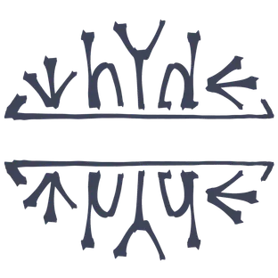 whYde [와2드]