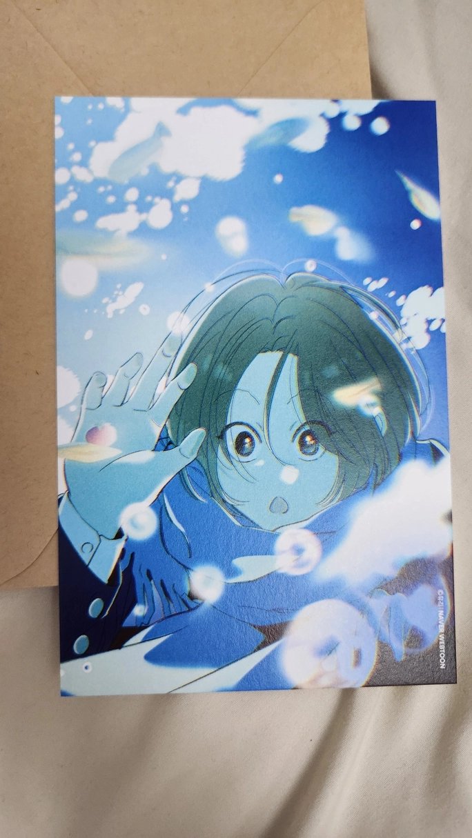 Review thumbnail image
