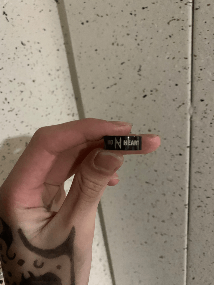 Review thumbnail image