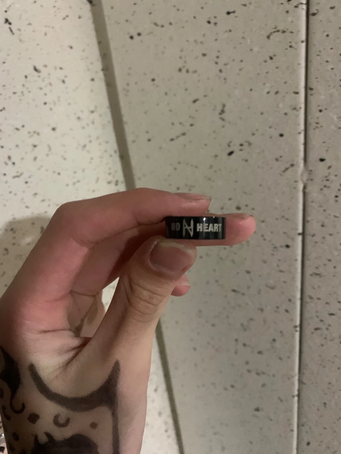 Review thumbnail image