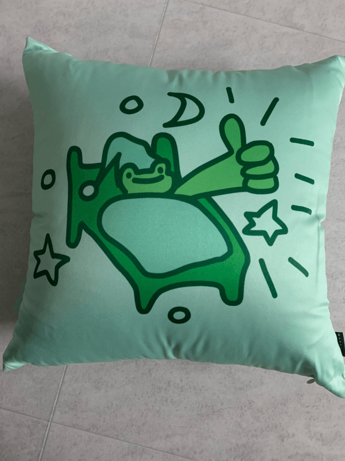 Review thumbnail image