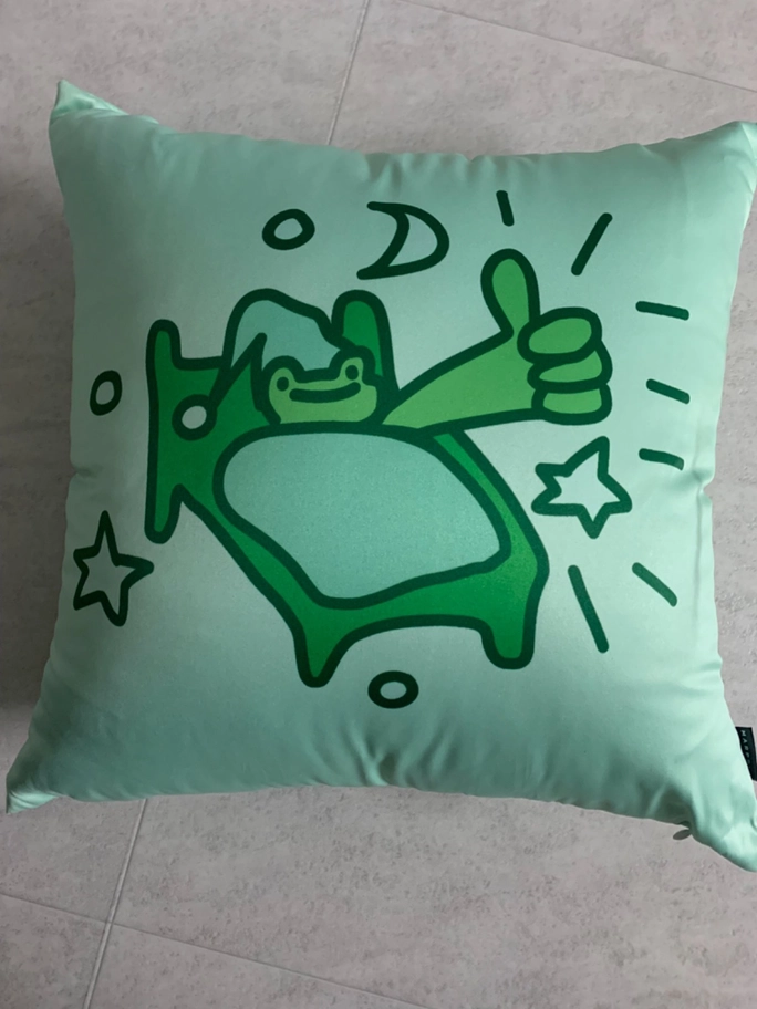 Review thumbnail image