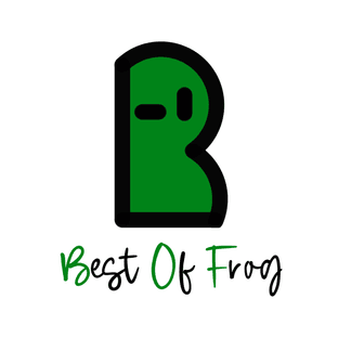 BOF