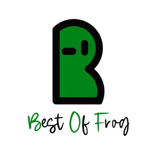 BOF