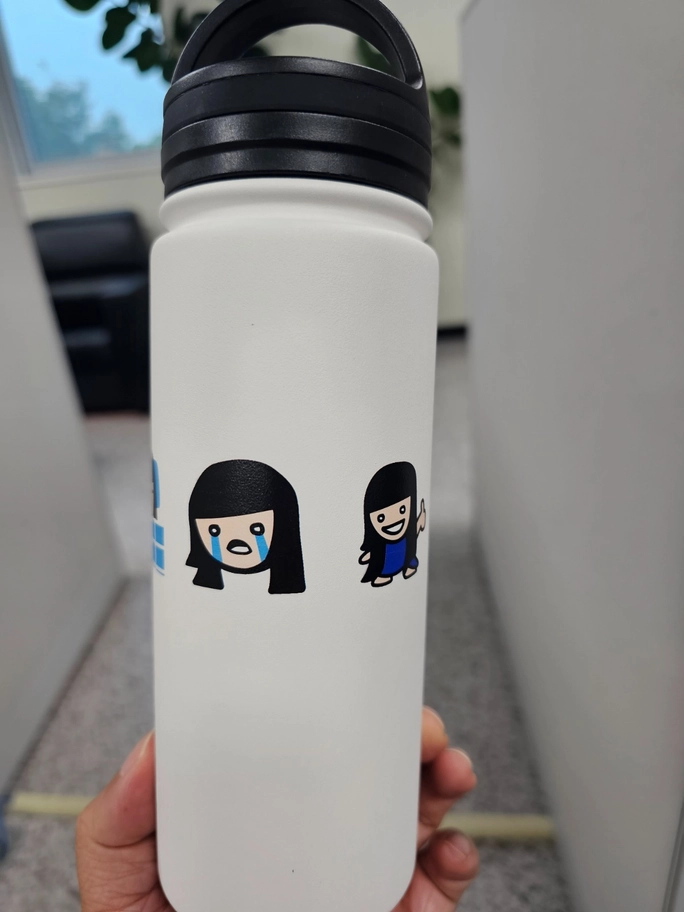 Review thumbnail image