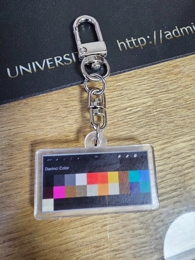 Review thumbnail image