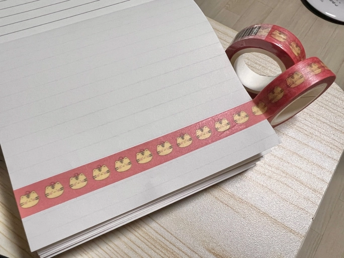 Review thumbnail image
