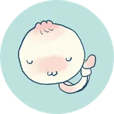 사무국